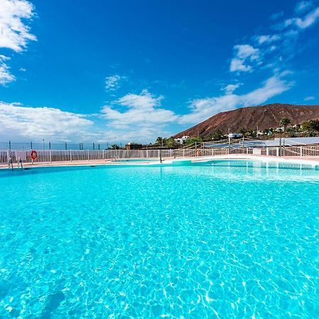 Vivienda Vacacional Maison Chaleureuse Zen Playa Blanca  Exteriör bild